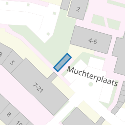 Perceel NMG00-C-8369