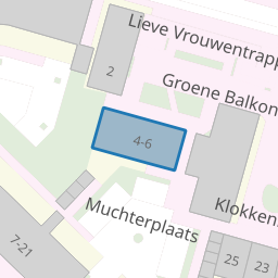 Perceel NMG00-C-8371