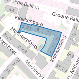 Perceel NMG00-C-8373