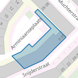 Perceel NMG00-C-8376