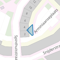 Perceel NMG00-C-8378