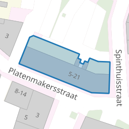 Perceel NMG00-C-8379