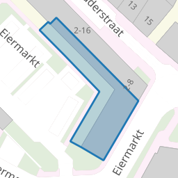 Perceel NMG00-C-8382