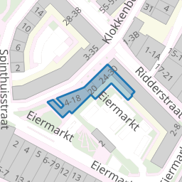 Perceel NMG00-C-8383