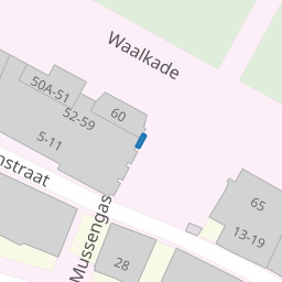 Perceel NMG00-C-8387