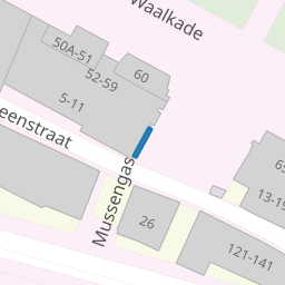 Perceel NMG00-C-8388