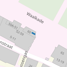 Perceel NMG00-C-8389