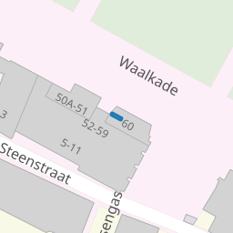 Perceel NMG00-C-8390