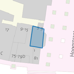 Perceel NMG00-C-8396