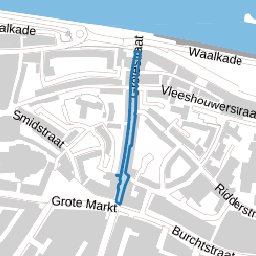 Perceel NMG00-C-8397