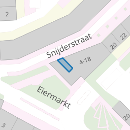 Perceel NMG00-C-8398