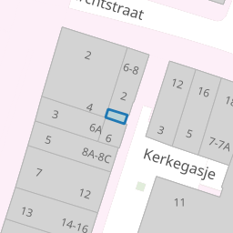 Perceel NMG00-C-8402