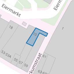 Perceel NMG00-C-8405