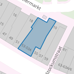 Perceel NMG00-C-8406