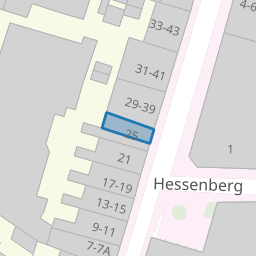 Perceel NMG00-C-8407