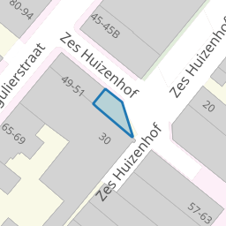 Perceel NMG00-C-8409