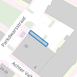 Perceel NMG00-C-8415