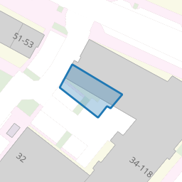 Perceel NMG00-C-8416