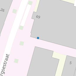 Perceel NMG00-C-8427