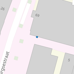 Perceel NMG00-C-8428