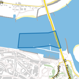 Perceel NMG00-C-8436