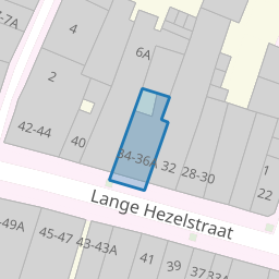 Perceel NMG00-C-8440