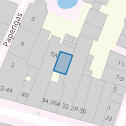 Perceel NMG00-C-8441