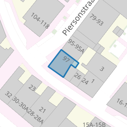 Perceel NMG00-C-8455