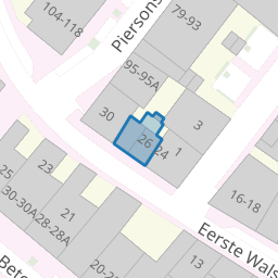 Perceel NMG00-C-8456