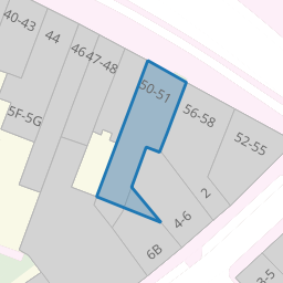 Perceel NMG00-C-8458