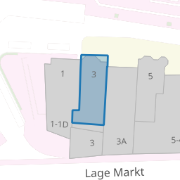 Perceel NMG00-C-8467