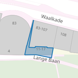 Perceel NMG00-C-8470