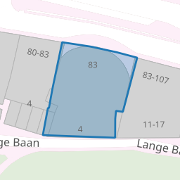 Perceel NMG00-C-8471