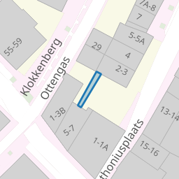 Perceel NMG00-C-8473