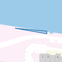 Perceel NMG00-C-8481