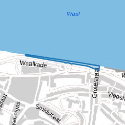 Perceel NMG00-C-8482