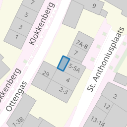 Perceel NMG00-C-8487