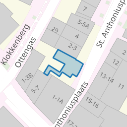 Perceel NMG00-C-8488