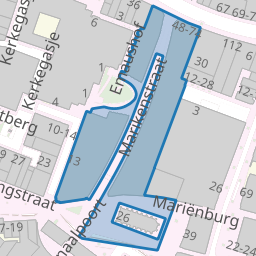 Perceel NMG00-C-8495