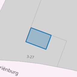 Perceel NMG00-C-8496