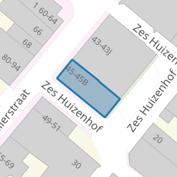 Perceel NMG00-C-8503