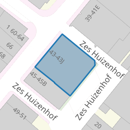 Perceel NMG00-C-8504