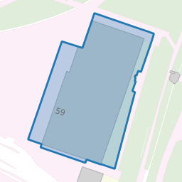 Perceel NMG00-C-8512