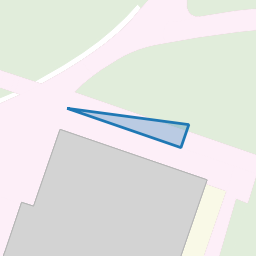 Perceel NMG00-C-8513