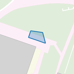 Perceel NMG00-C-8514