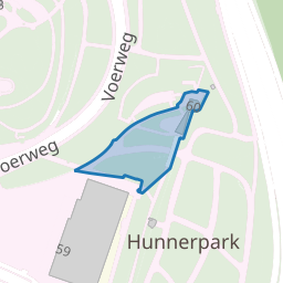 Perceel NMG00-C-8517