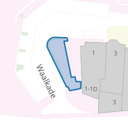 Perceel NMG00-C-8522