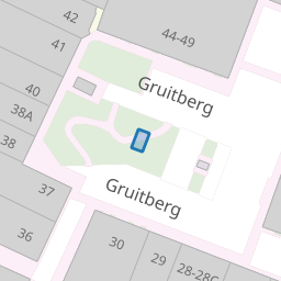 Perceel NMG00-C-8534