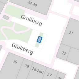 Perceel NMG00-C-8535