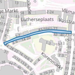 Perceel NMG00-C-8543